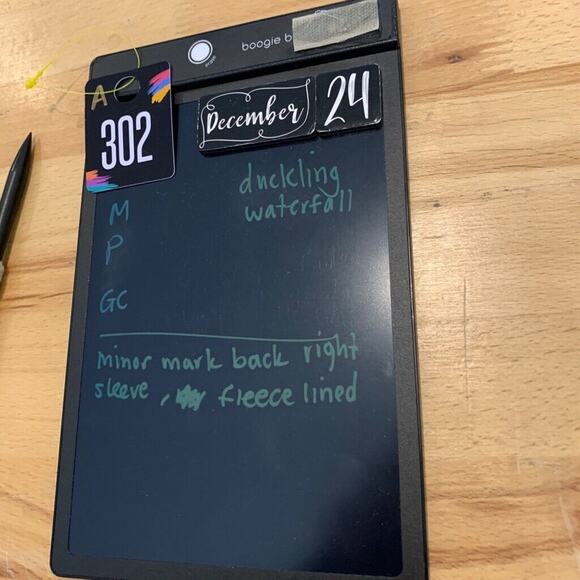 Champion Sweatshirt Mens XS Extra Small Duckling Yellow Reverse Weave Hoodie - Picture 9 of 10